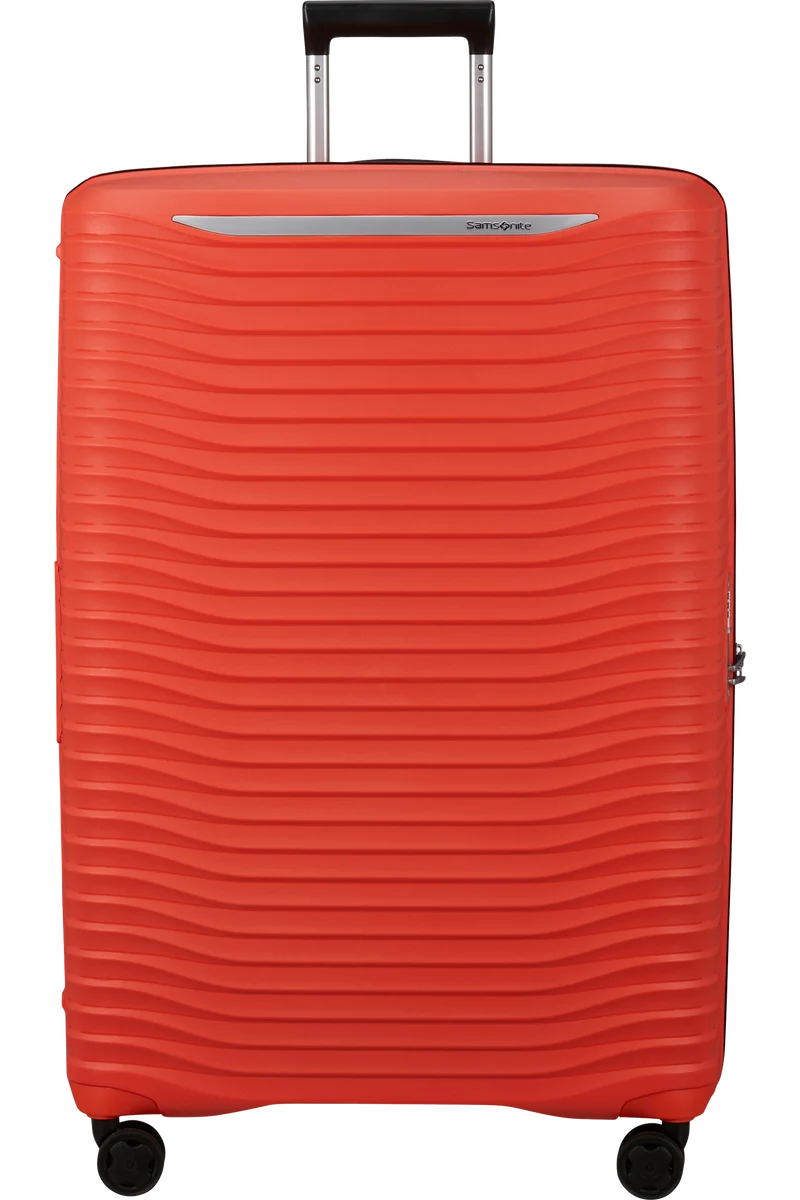 Samsonite Upscape 81/30 Expandable Super Light Extra Large