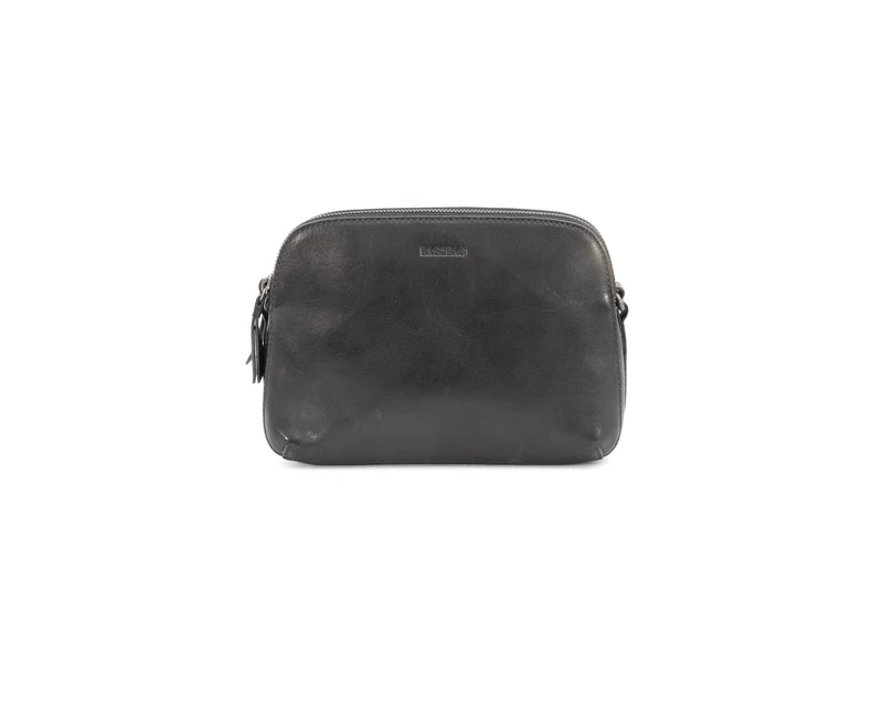Bag2Bag Hughes Schoudertas