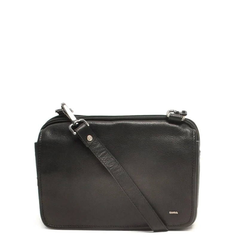 Berba Schoulderbag Lucca Small