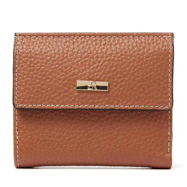 dR Amsterdam Billfold Serie Mint