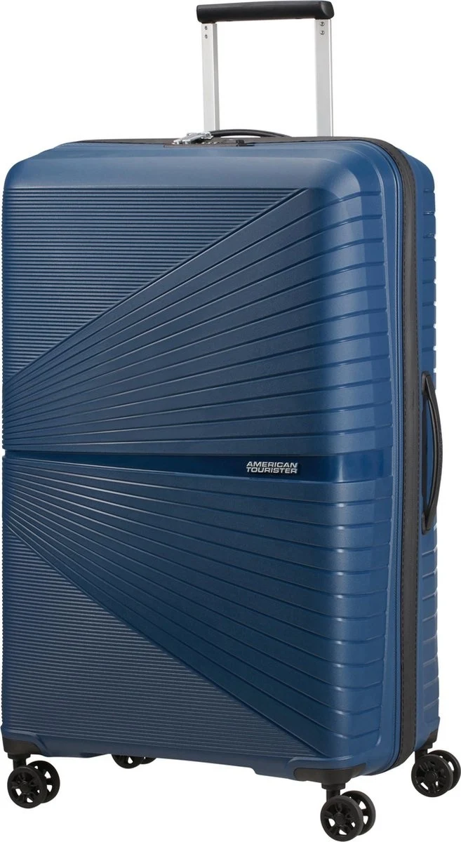 American Tourister Airconic Spinner 77 Large