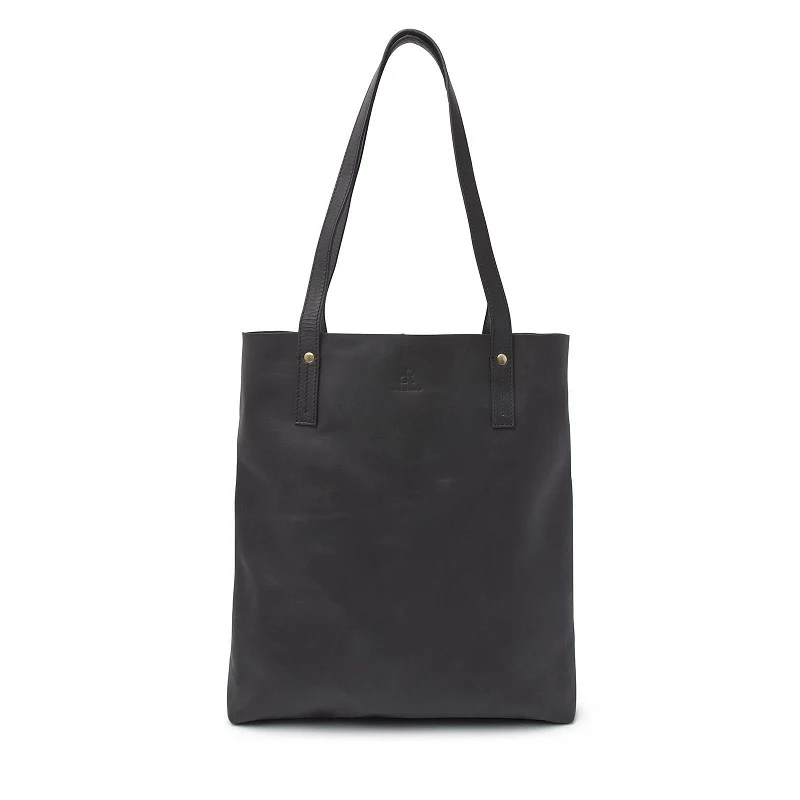 dR Amsterdam Shopper
