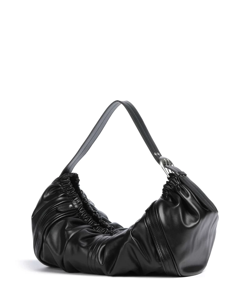 Liebeskind Faye Vintage Goat L Bolso de hobo black