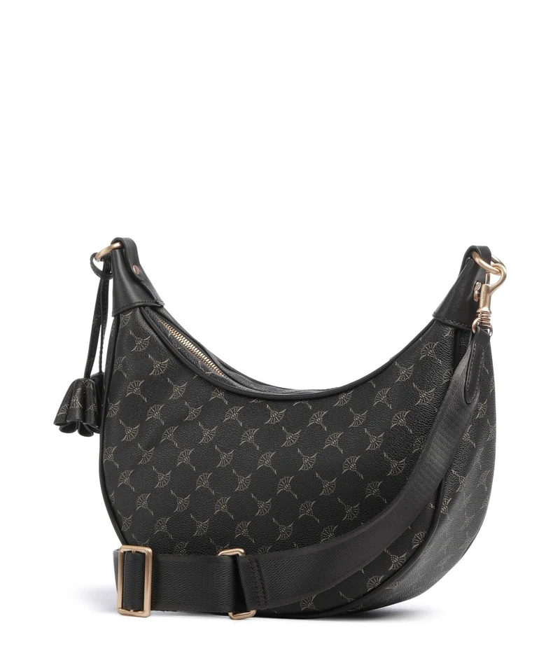 JOOP! Cortina 1.0 Jennifer Bandolera seal brown