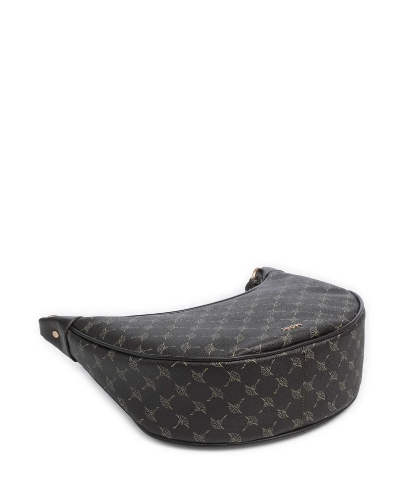 JOOP! Cortina 1.0 Jennifer Bandolera seal brown