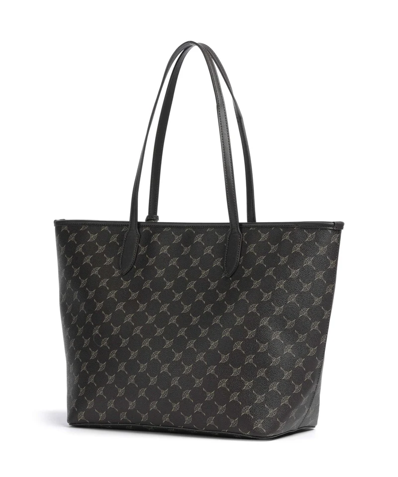 JOOP! Cortina 1.0 Lara Bolsa shopping seal brown