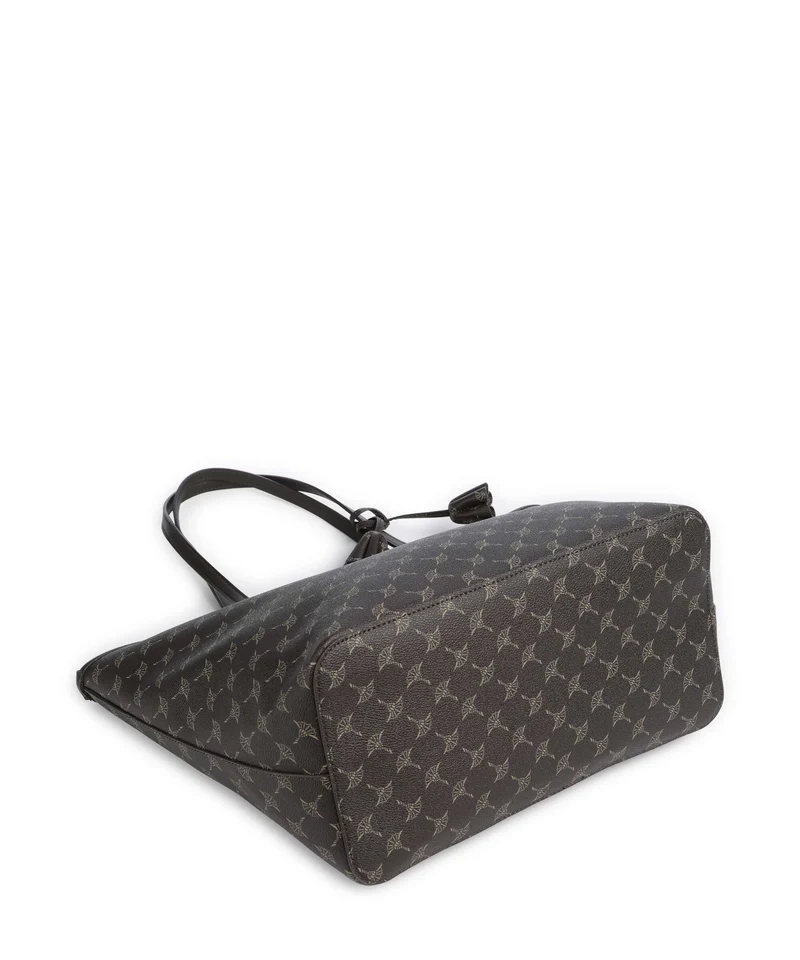 JOOP! Cortina 1.0 Lara Bolsa shopping seal brown