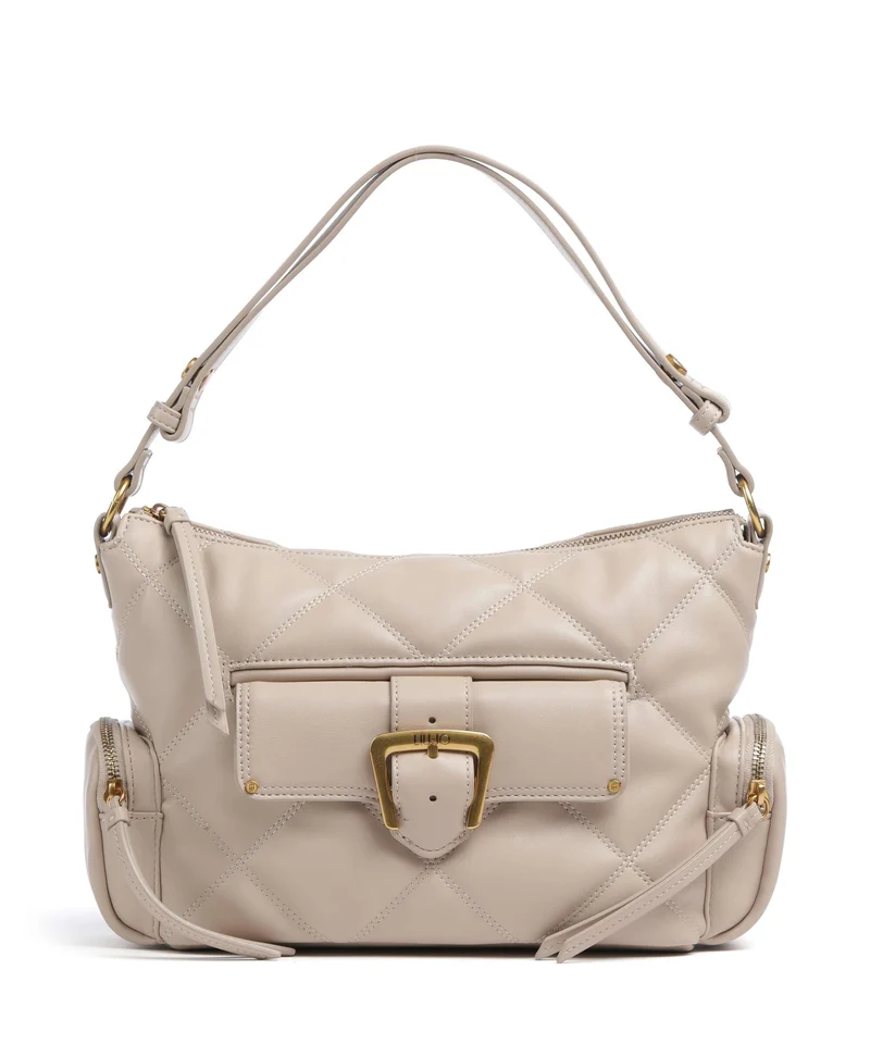 Liu Jo Rocsana S Bolso de hombro neutro