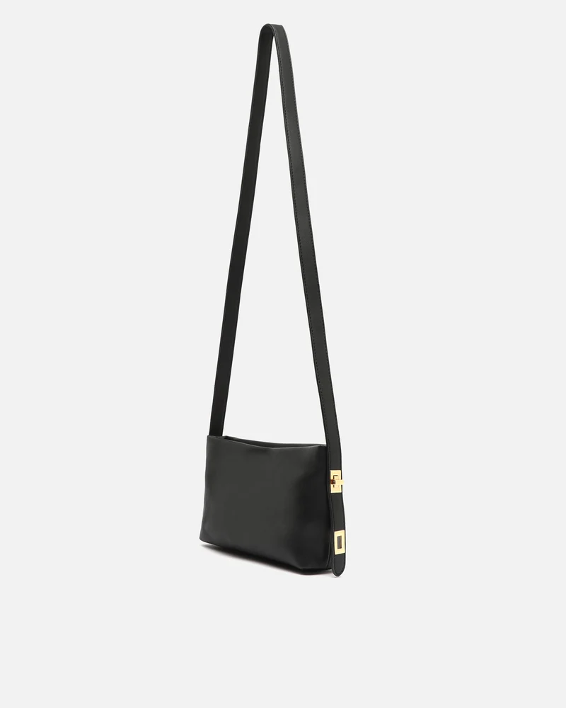 Adem bolso bandolera pequeño con asa regulable ED.