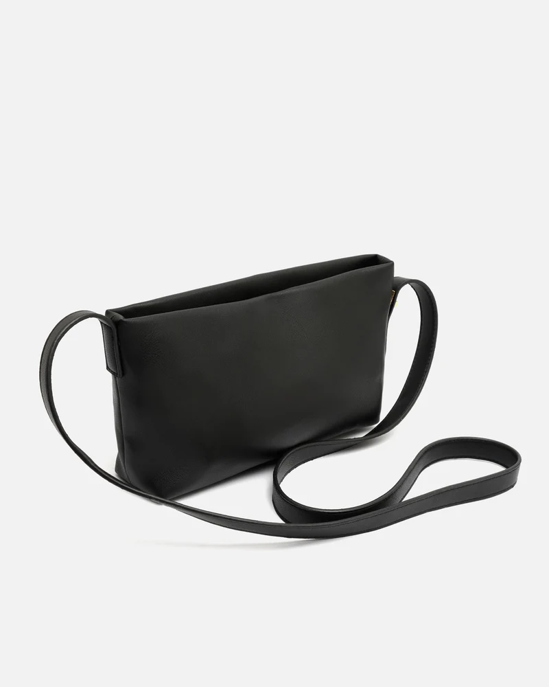 Adem bolso bandolera pequeño con asa regulable ED.