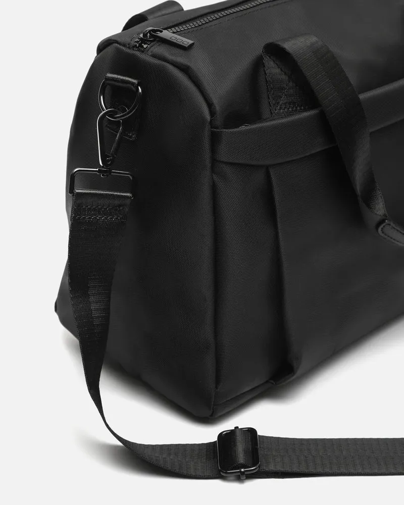 Stefano bolsa fin de semana con asa bandolera extraíble ED.