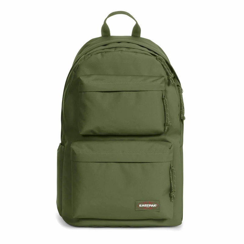 Eastpak Double Office Rugzak 17 Inch