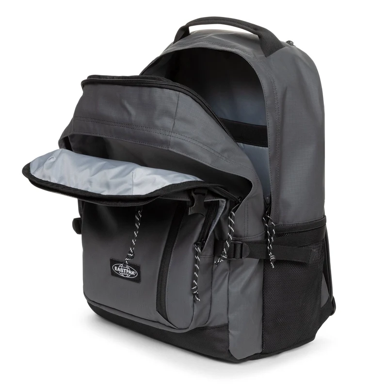 Eastpak Volker Pro CS Laptopvak 16 Inch