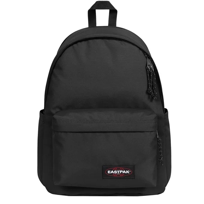 Eastpak Day Office Rugzak 16 Inch