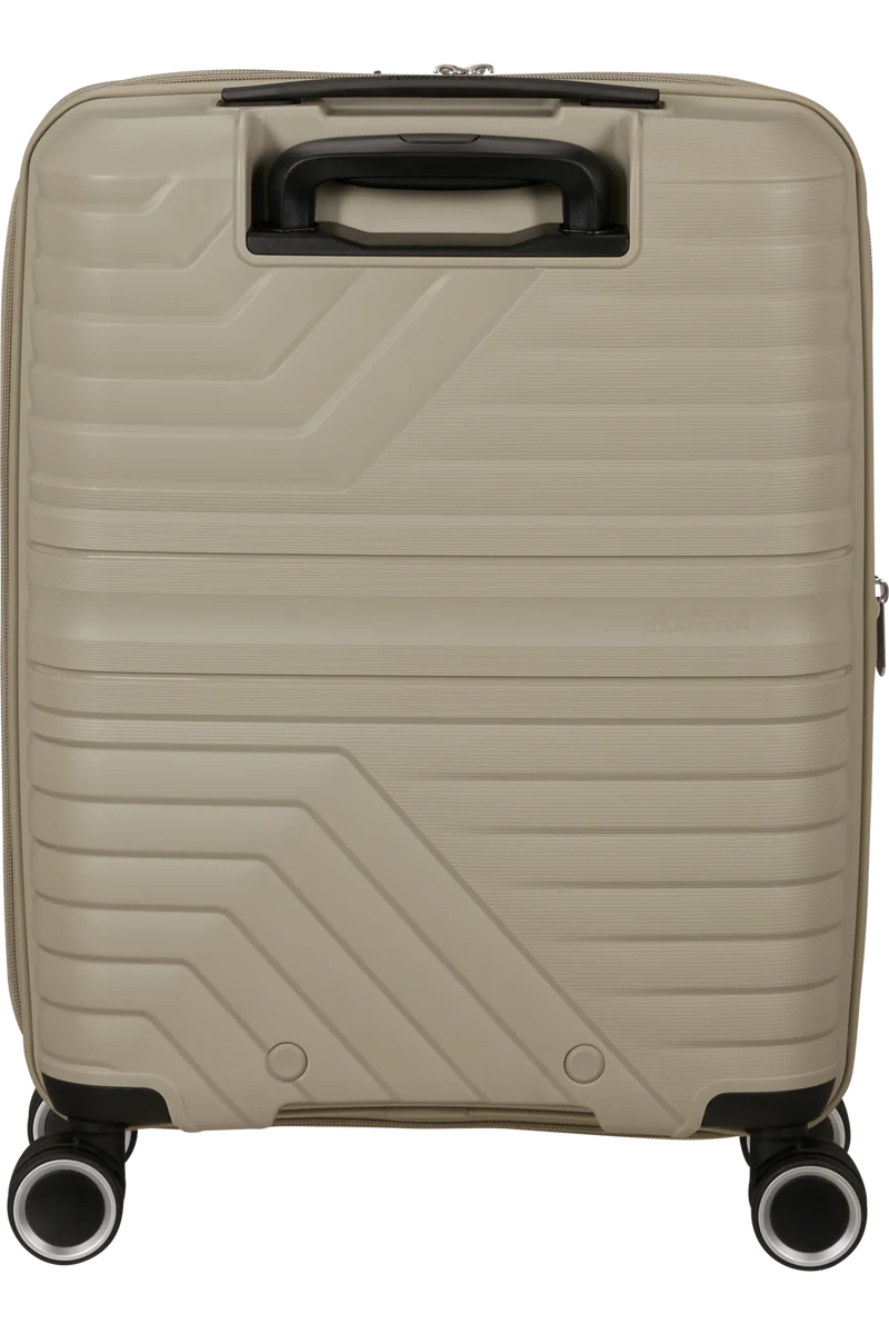 American Tourister Flytwist 55 x 40 x 20 cm EXP - 55 x 40 x 25