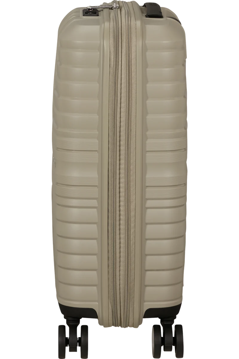 American Tourister Flytwist 55 x 40 x 20 cm EXP - 55 x 40 x 25