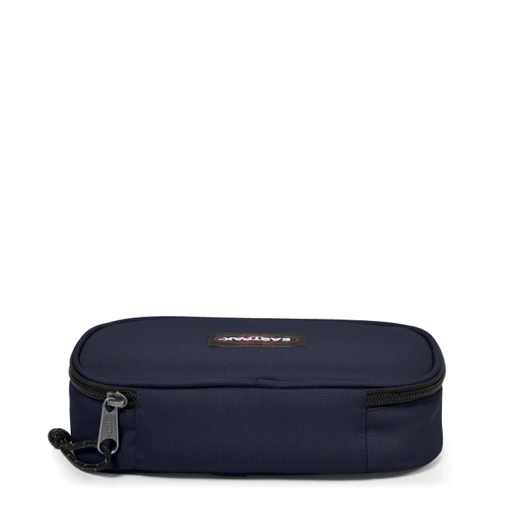 Eastpak School Etui Oval XL