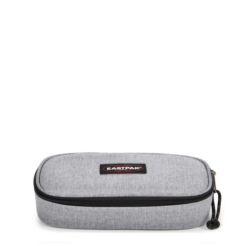 Eastpak Oval Single School Etui