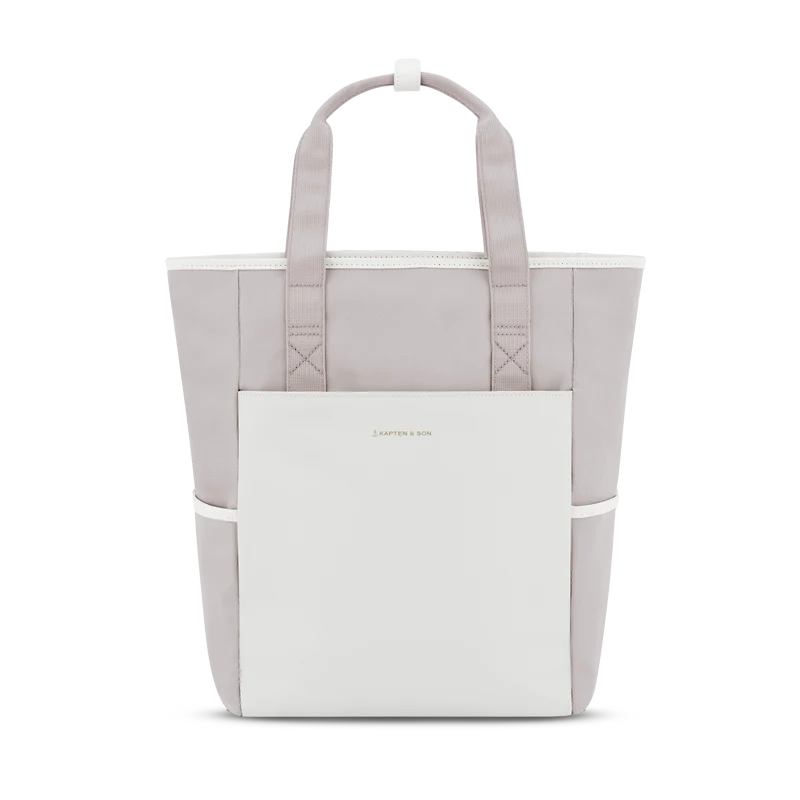 Kapten & Son Lindby Muted Clay 14 Inch