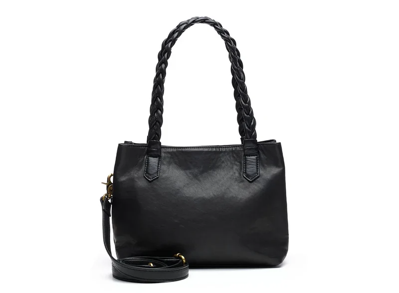 Chabo Bags Olivia Schoudertas