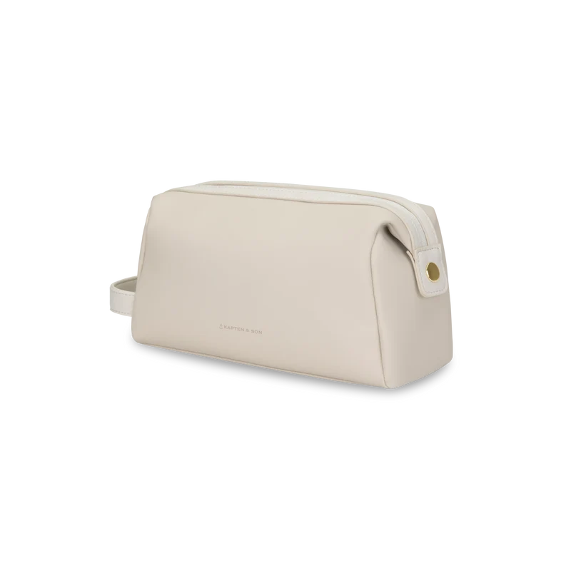 Kapten & Son Windsor Toilettas