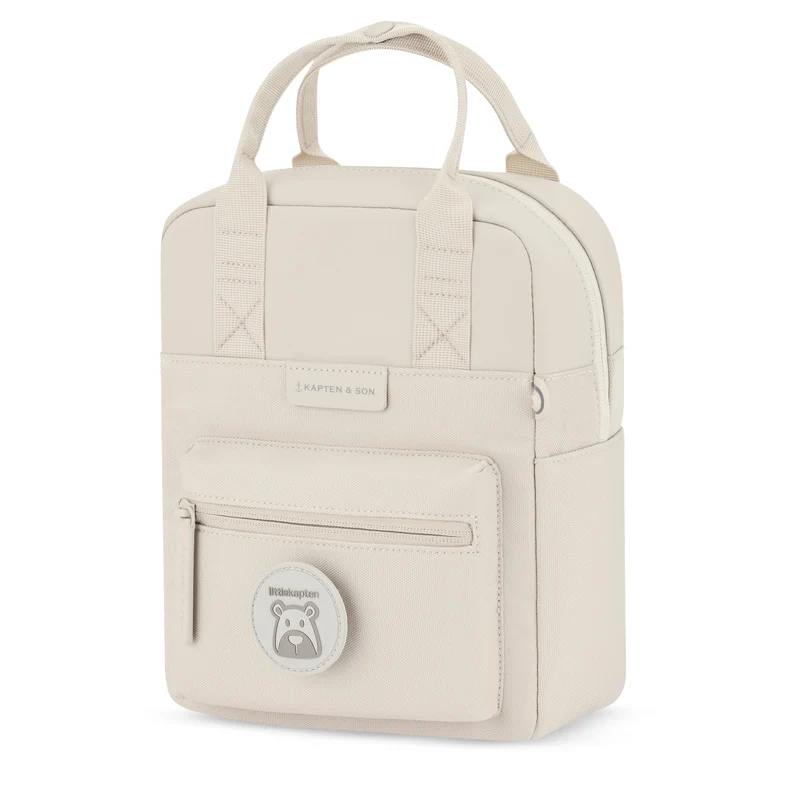 Kapten & Son Rugzak Bergen Kids