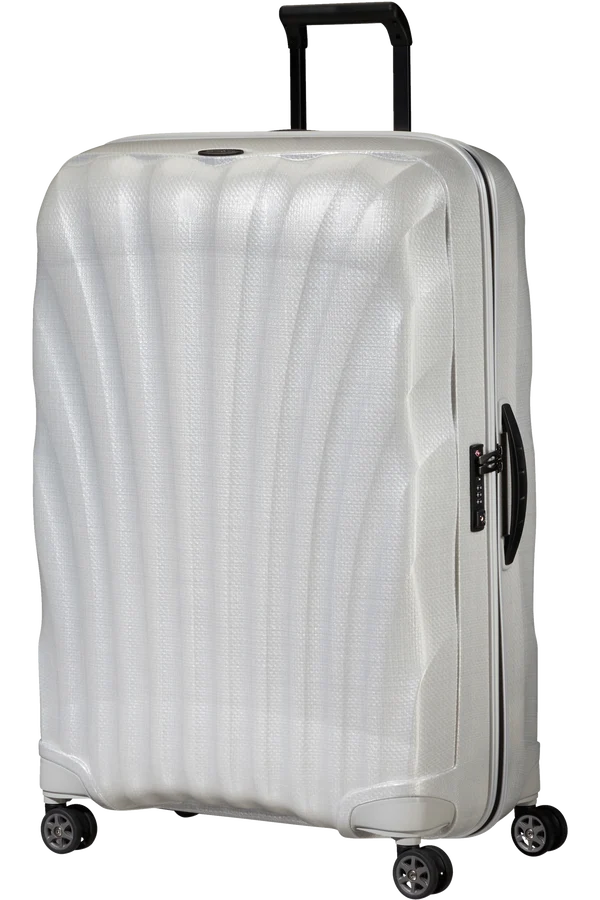 Samsonite C-Lite Spinner 81 Extra Large