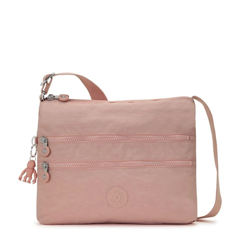 Kipling Alvar