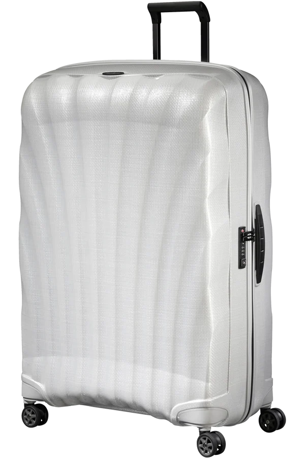 Samsonite C-Lite Spinner 86 XXL Super Light