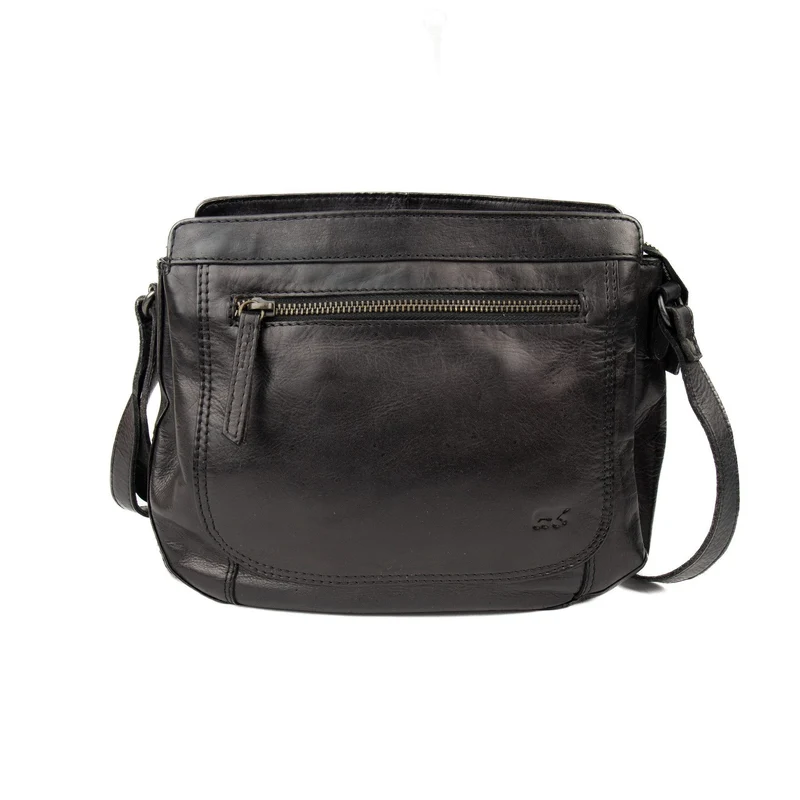 Bear Design Schoudertas Miley CL41707