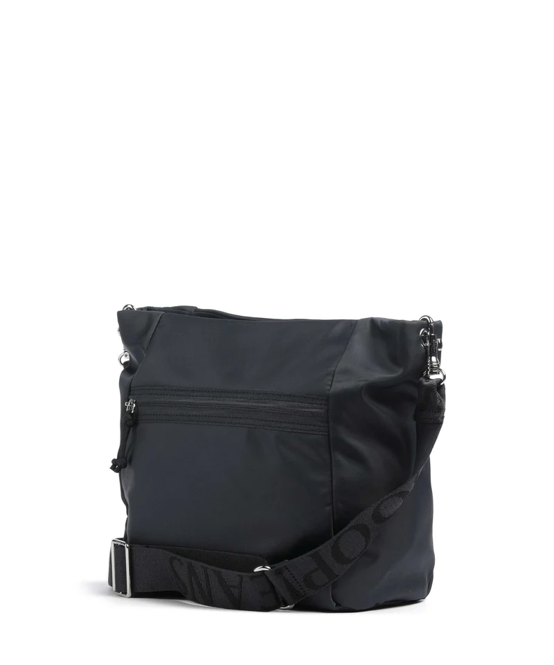 JOOP! Jeans Lietissimo 1.0 Kaja Bandolera nightblue