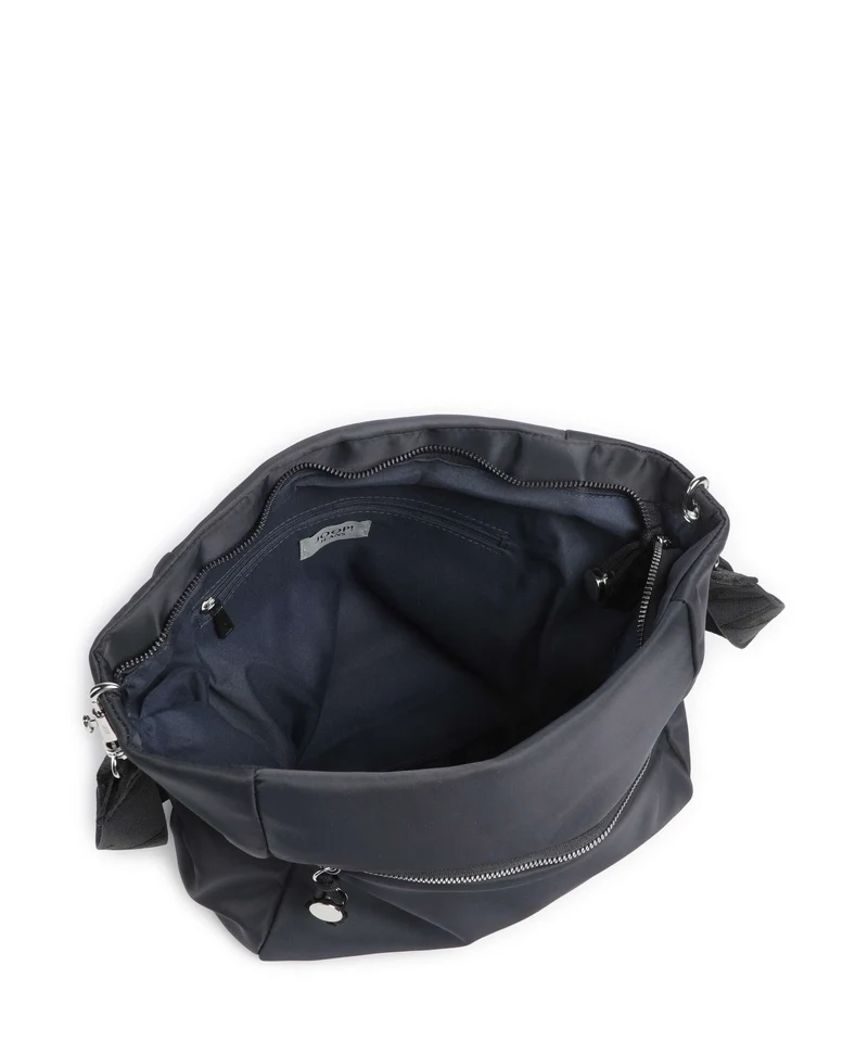 JOOP! Jeans Lietissimo 1.0 Kaja Bandolera nightblue