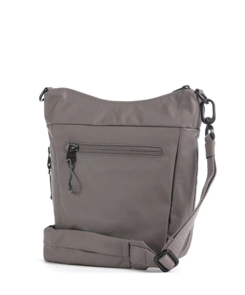 Aunts & Uncles Japan RE lite Yura Bandolera volcano grey