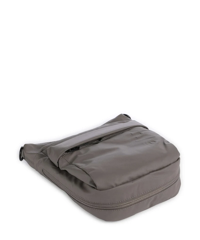 Aunts & Uncles Japan RE lite Yura Bandolera volcano grey