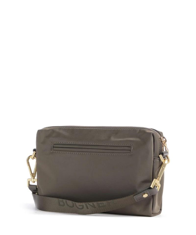 Bogner Klosters Neve Sita Bandolera dark olive