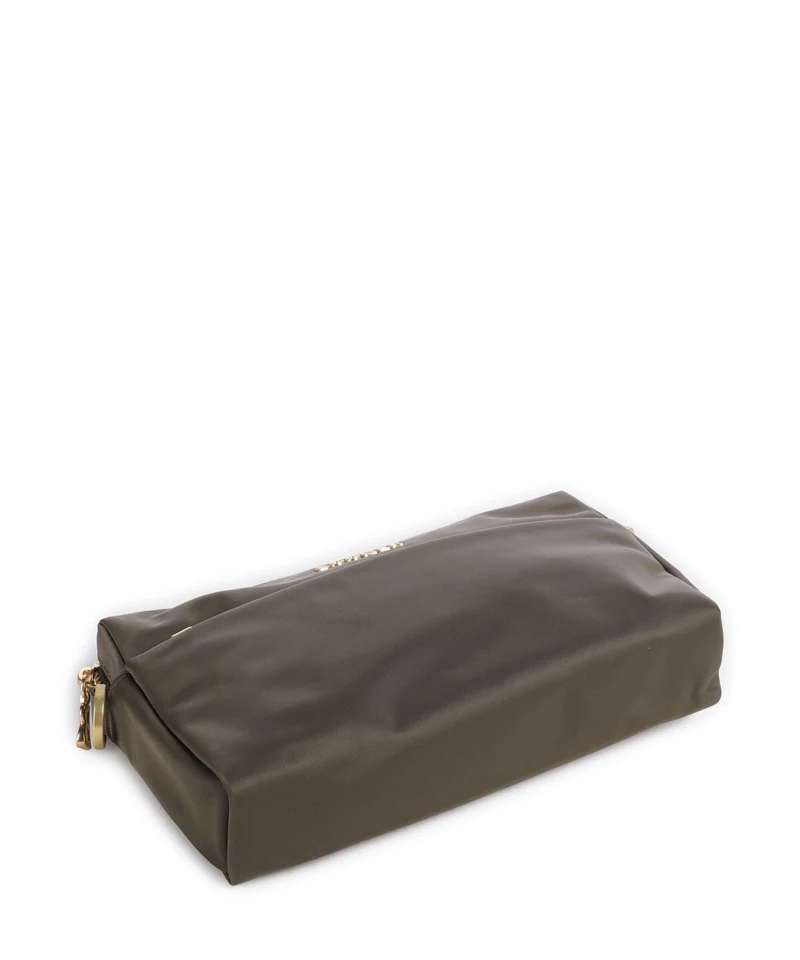 Bogner Klosters Neve Sita Bandolera dark olive