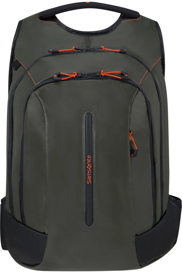 Samsonite Ecodiver Rugzak L