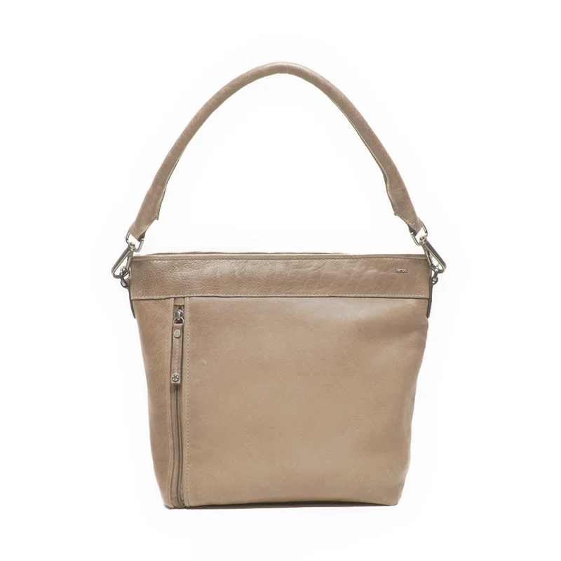 Berba Handbag Bucket bag Lucca