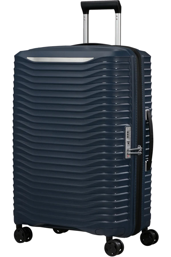 Samsonite Upscape 68 Expandable Super Light Medium