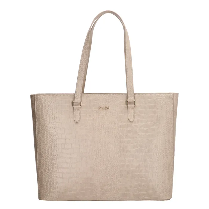 Charm London Midwood Shopper 15,6 Inch