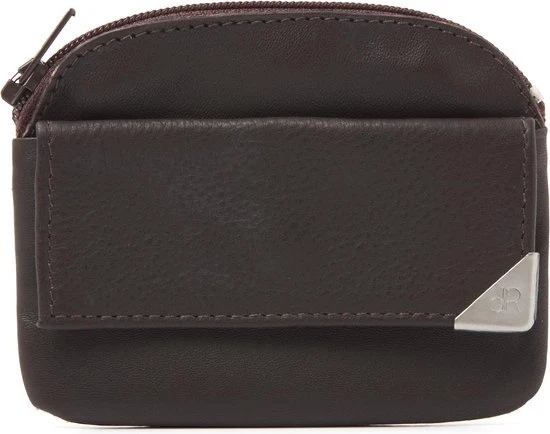 dR Amsterdam Sleutel-etui -Serie Toronto