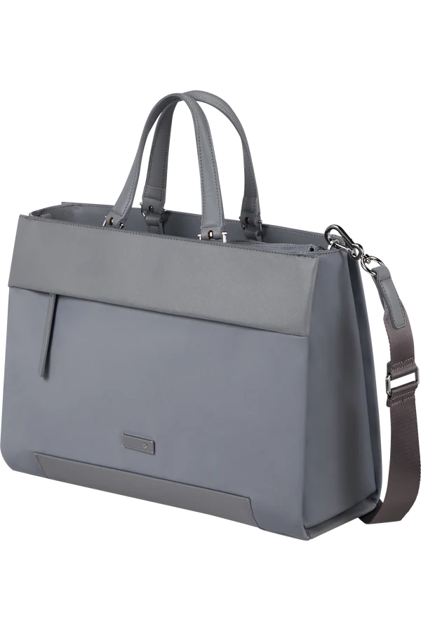 Samsonite Zalia 3.0 Tote 14.1"