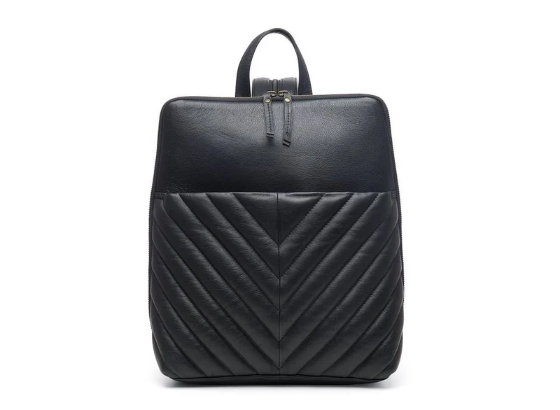Chabo Bags Venice Backpack