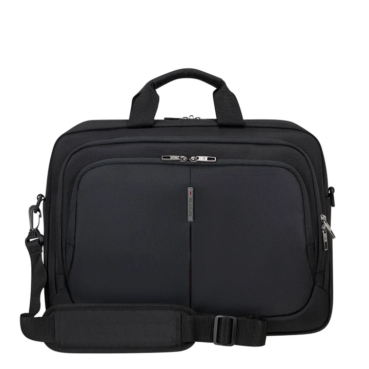 Samsonite Guardit 3.0 Bailhandle 17.3"
