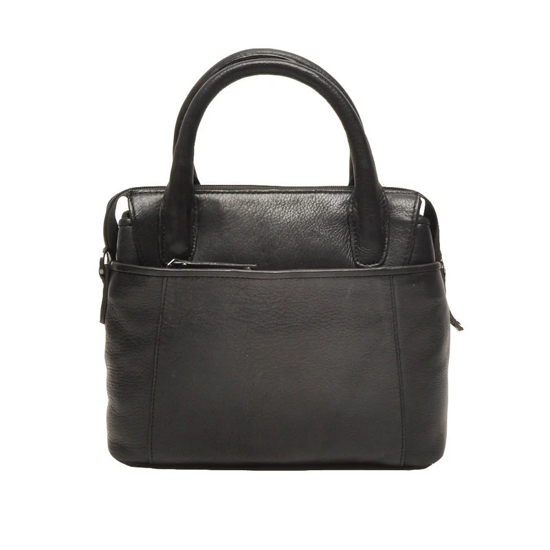 Berba Handbag Lucca