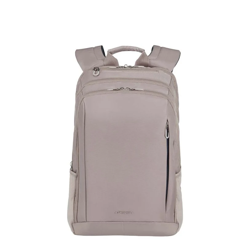 Samsonite Guardit Classy Rugzak 14,1"