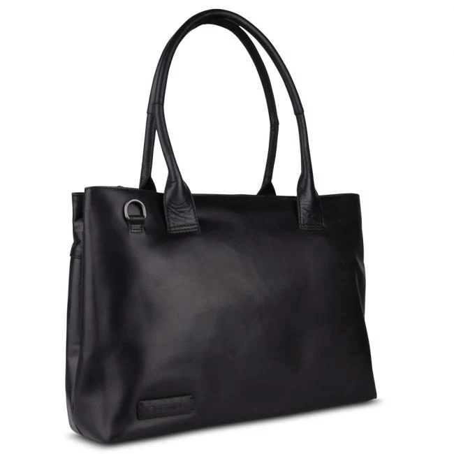Plevier Amber Damestas 15.6 Inch