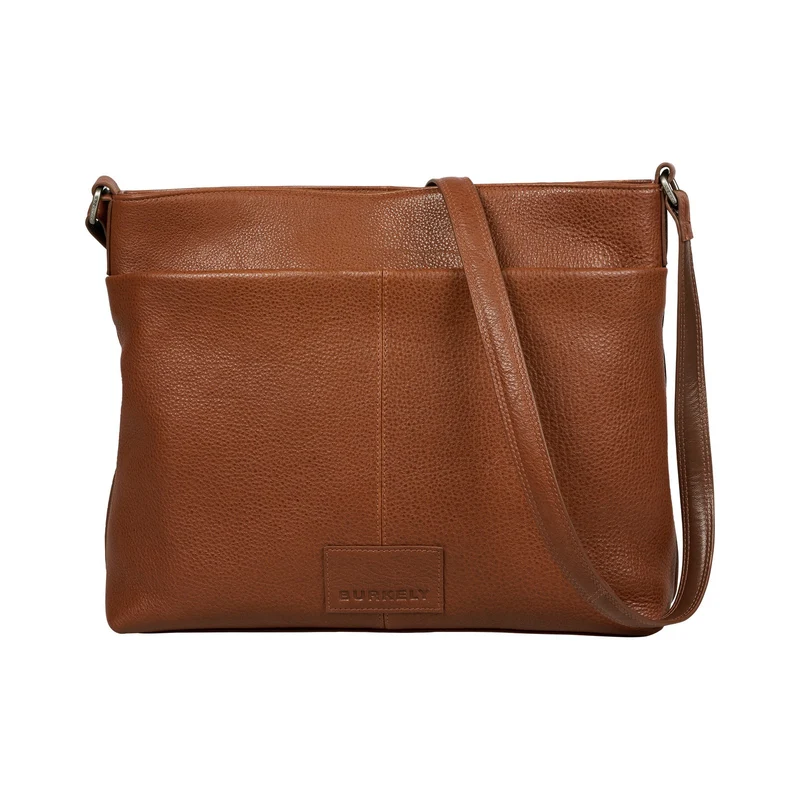 Burkely Soft Skylar Crossbodybag