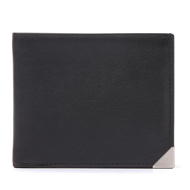 dR Amsterdam Creditcard Etui -Serie Toronto