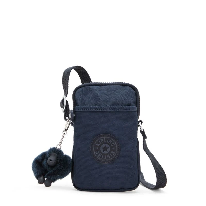 Kipling Tally Crossbodytas